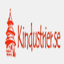 kindustrier.se