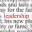 mcalpin.wordpress.com