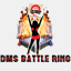 dmsbattlering.com