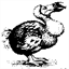 dodoline.org