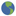 realworldmath.org