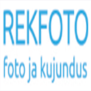 rekfoto.ee