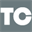 tcaea.org