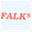 falks.dk