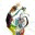 amelietnomud.wordpress.com