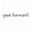 past-forward.net