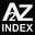 a2zindex.co.uk
