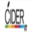 ciderit.com