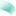 ctscanuk.com