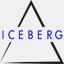 icebergcompany.com