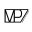 markzoran.com