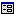 touchstone.de