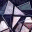euclide.wordpress.com