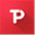 proteusthemes.com