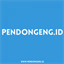 pendongeng.id