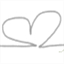 steffiwitte.com