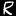 renmotion.com