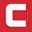 converso-tp.com