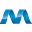 maguirecap.com