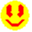 maxambrogi.com