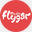 flygar.com