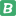 biteabc.com