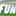 funbug.fr