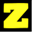 zehetner-mx.de