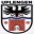 uplengen.de