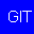 gerlich-it.de