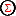 sigmatech.com