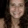 devoltapracasa.wordpress.com
