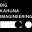 bkisbigblog.wordpress.com