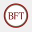 bftfinancial.com