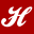 hitomis.com