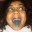 edgeofcrazy.wordpress.com