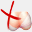 xbubis.com