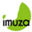 imuza.com