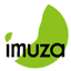 imuza.com