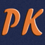 palettekid.com