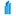 kutluyapi.biz