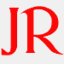 jrranz.com