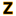 demo.zenotheme.com