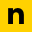 nomtek.com