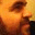 phrankiesays.wordpress.com