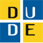 dude.si
