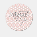 miraclesinhope.tumblr.com