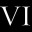 valentiadesign.wordpress.com