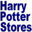 hpstores.com