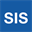 sis-datenbank.de